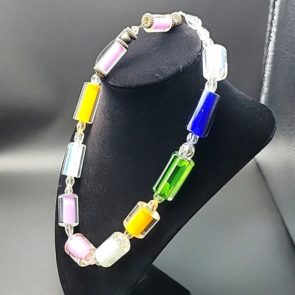 VTG 16